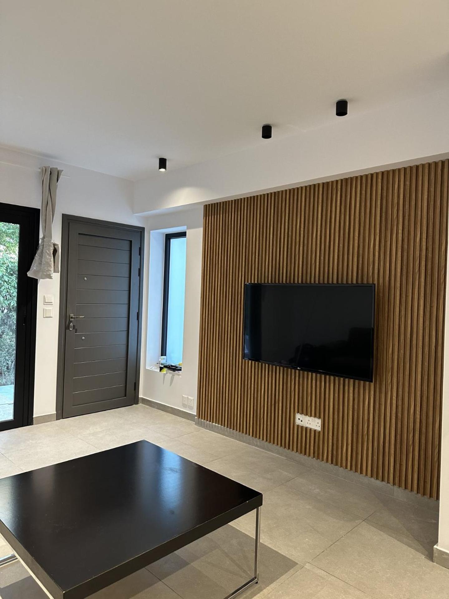 Royal Sunset Studios & Apartments Limassol Ngoại thất bức ảnh