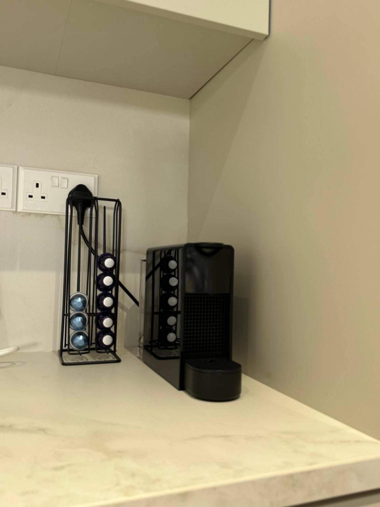 Royal Sunset Studios & Apartments Limassol Ngoại thất bức ảnh
