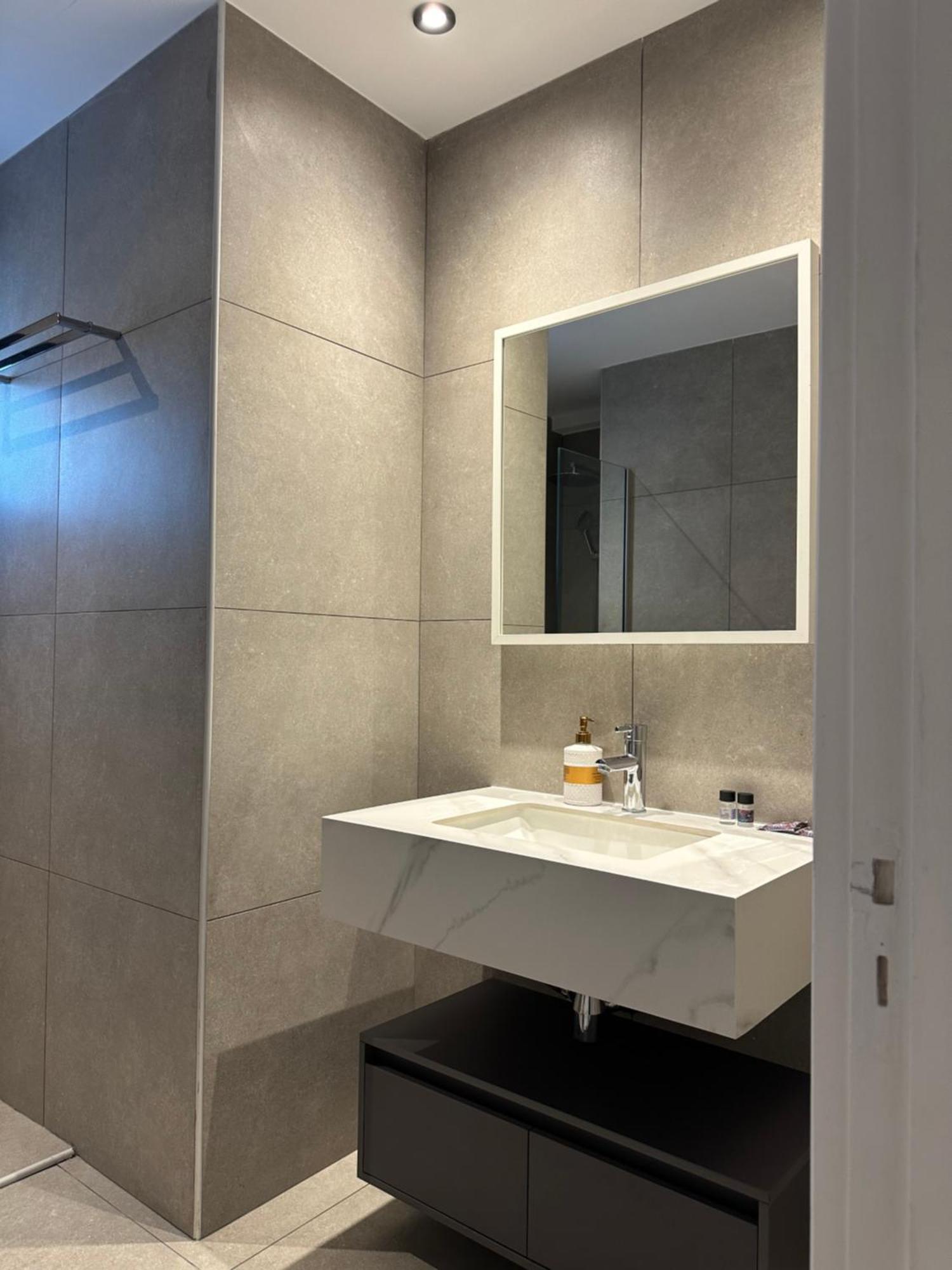 Royal Sunset Studios & Apartments Limassol Ngoại thất bức ảnh