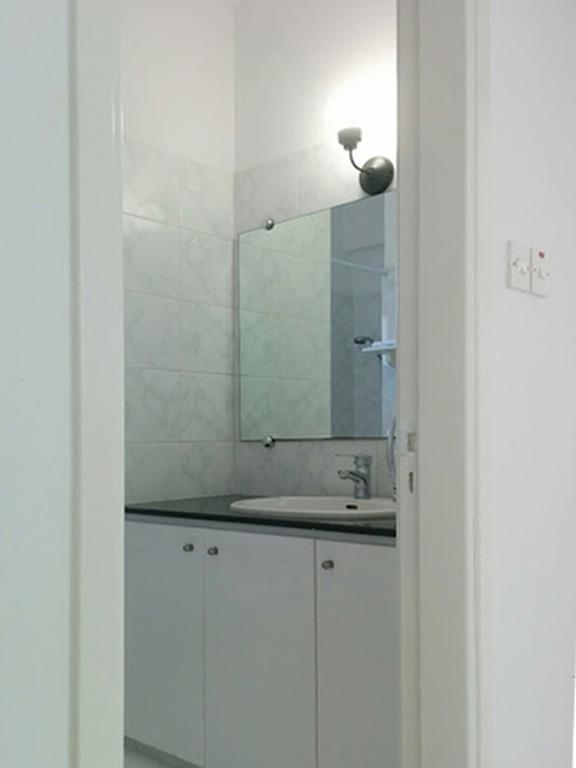 Royal Sunset Studios & Apartments Limassol Ngoại thất bức ảnh